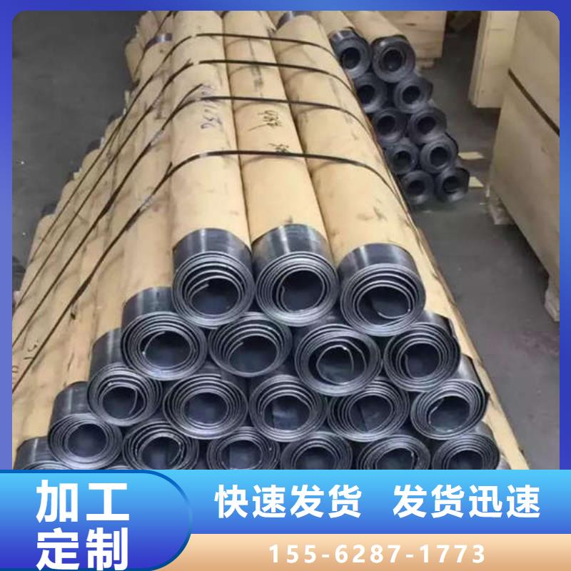 X射线钡板有优势