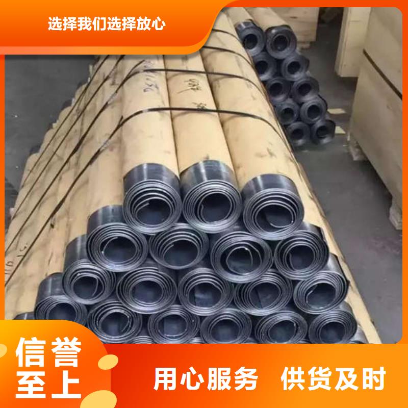 辐射防护钡板有优势