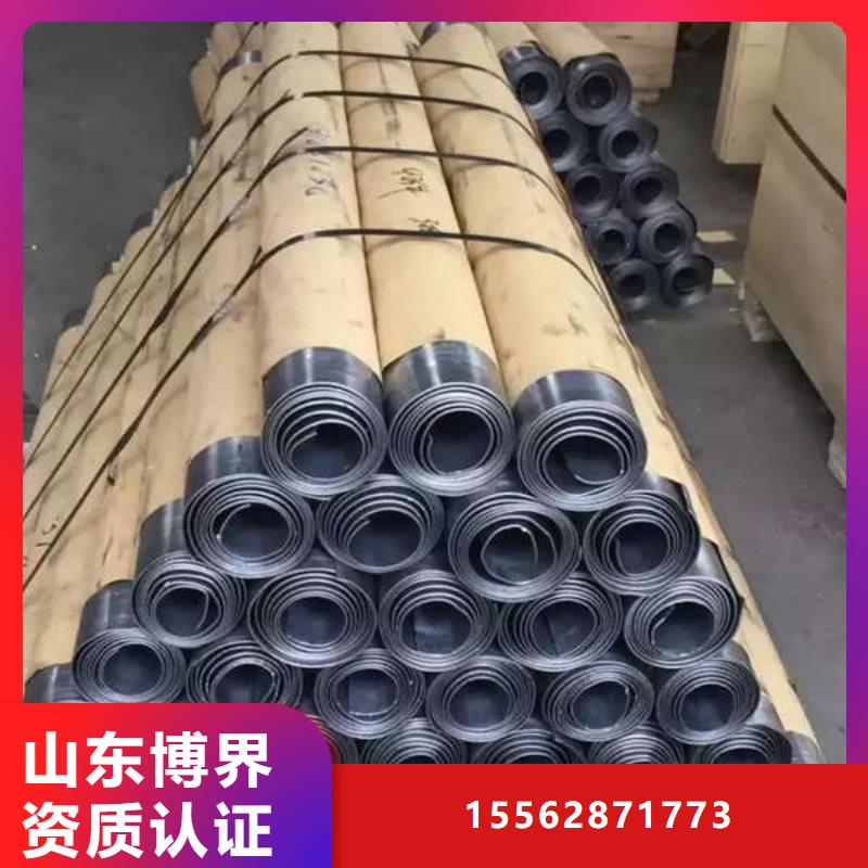 防护钡板质量安心