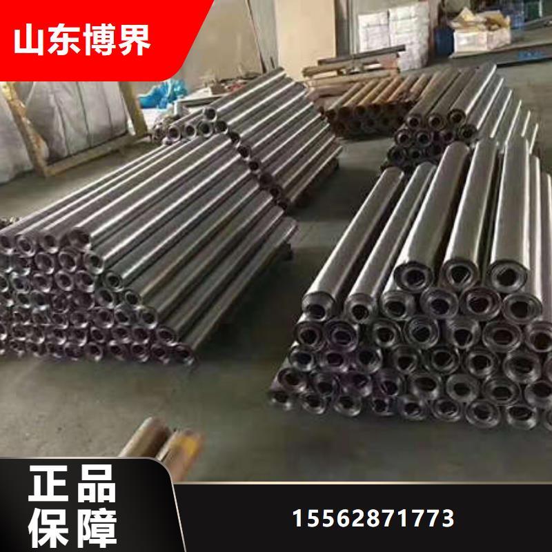 X射线钡板产地批发