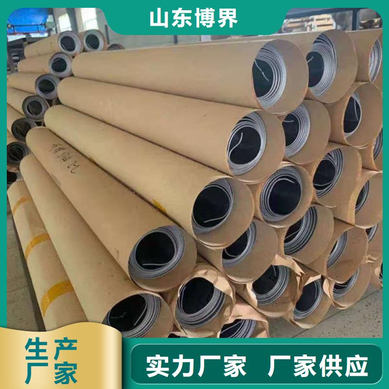 辐射防护钡板有优势
