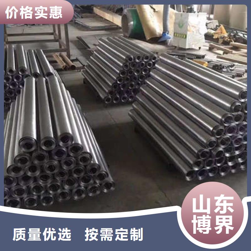 X射线钡板有优势