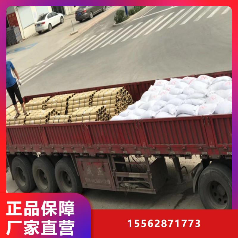 X射线钡板有优势