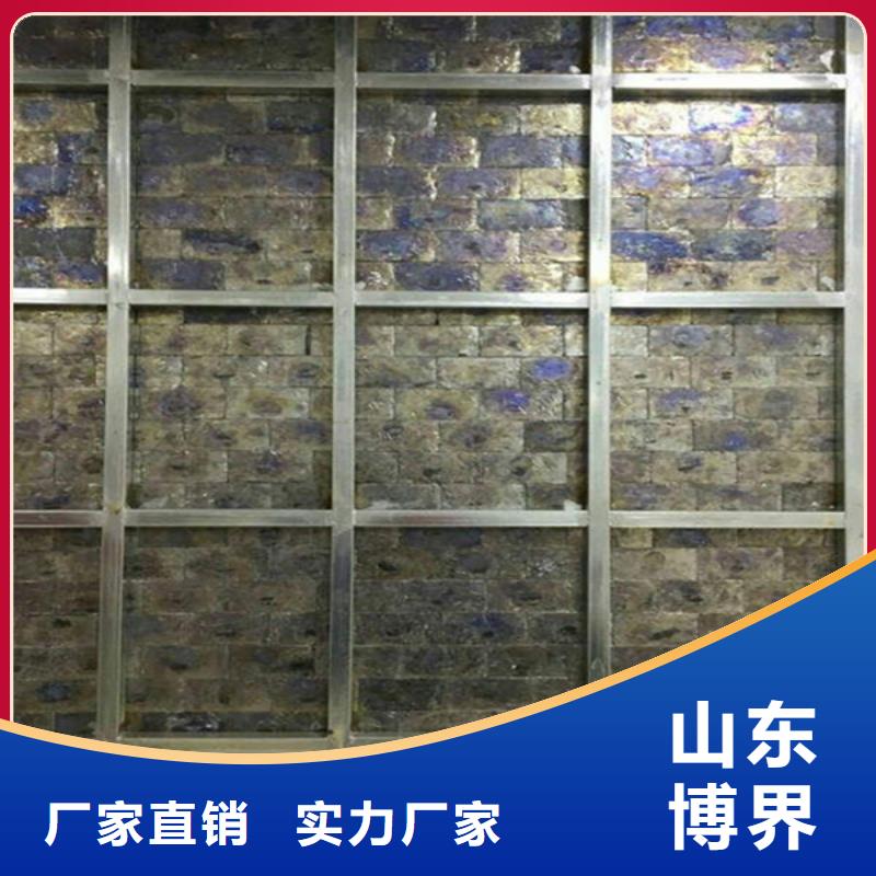 DR室钡板防护优质货源
