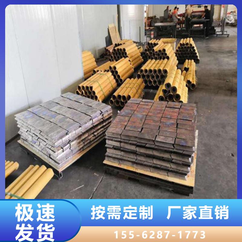 X射线钡板产地批发