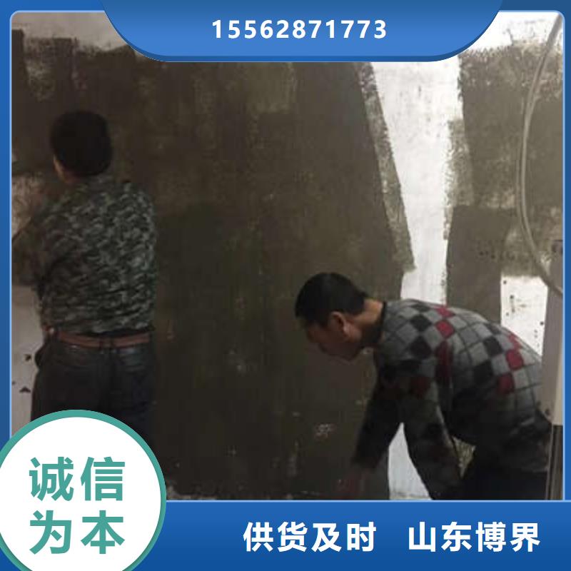 X射线钡板产地批发