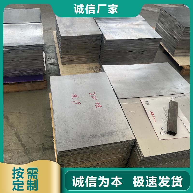湖北铅罐品质保证