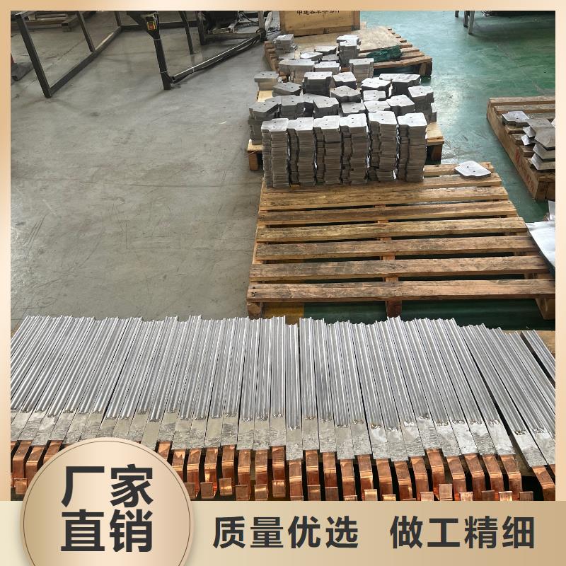 凉山铅砖优良材质