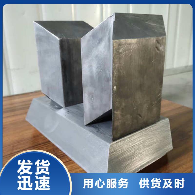 湖北铅罐品质保证