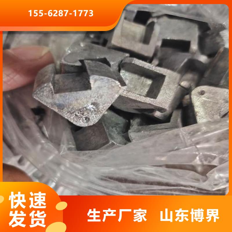 湖北铅罐品质保证