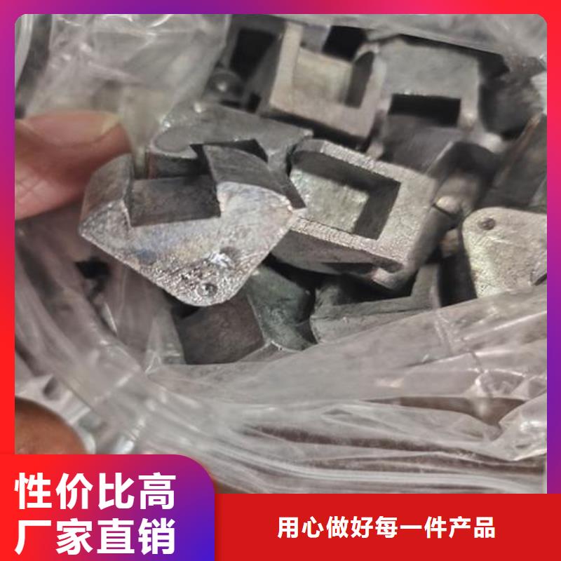 切割铅砖优质工艺