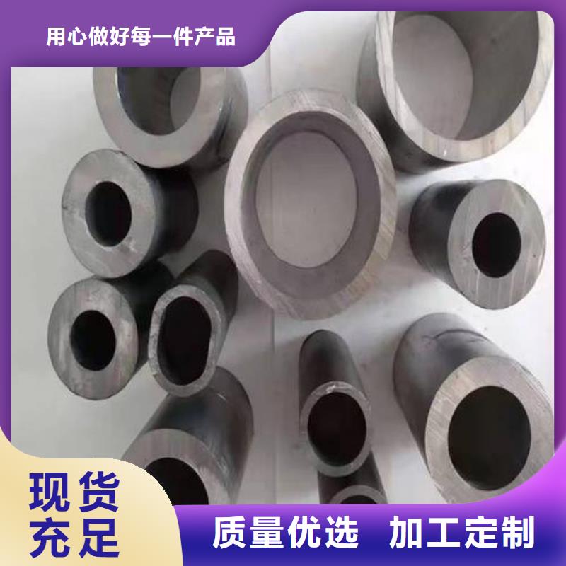切割铅砖优质工艺