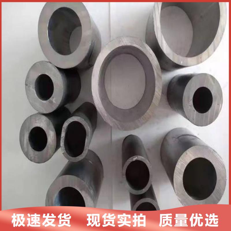 长治铅丝质量好