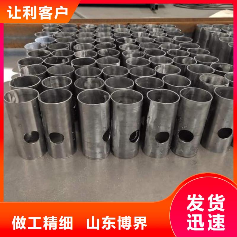 铅砖标准工艺