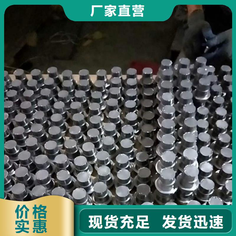 铅丝优选厂家