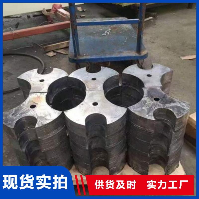 湖北铅罐品质保证