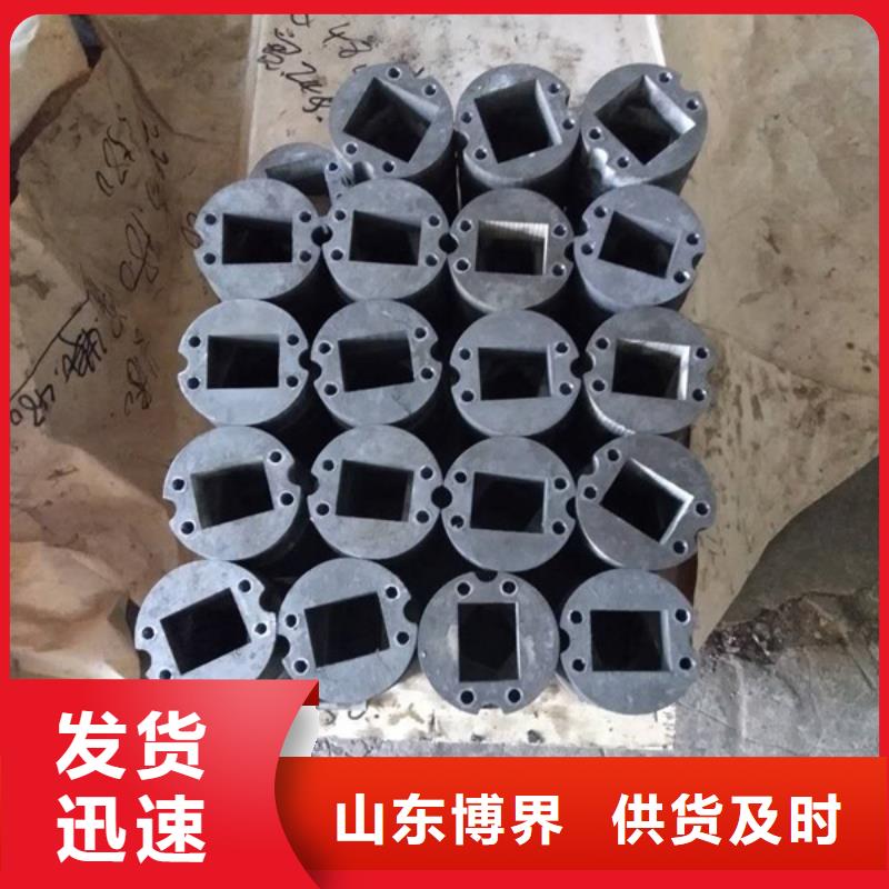 铅丝优选厂家