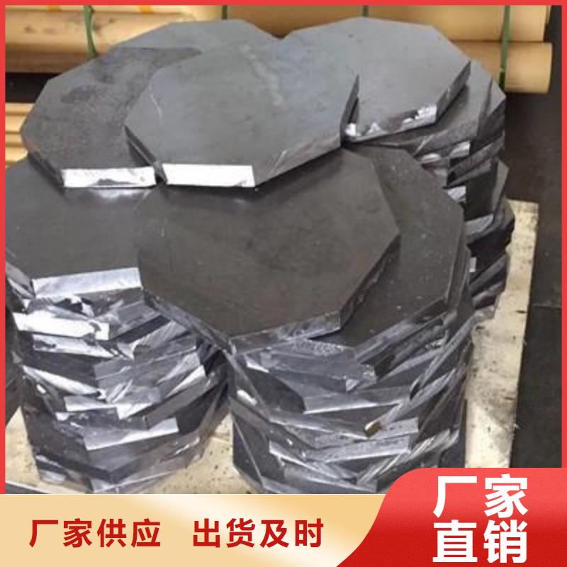 切割铅砖优质工艺