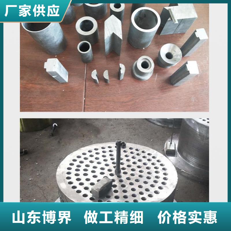 切割铅砖优质工艺