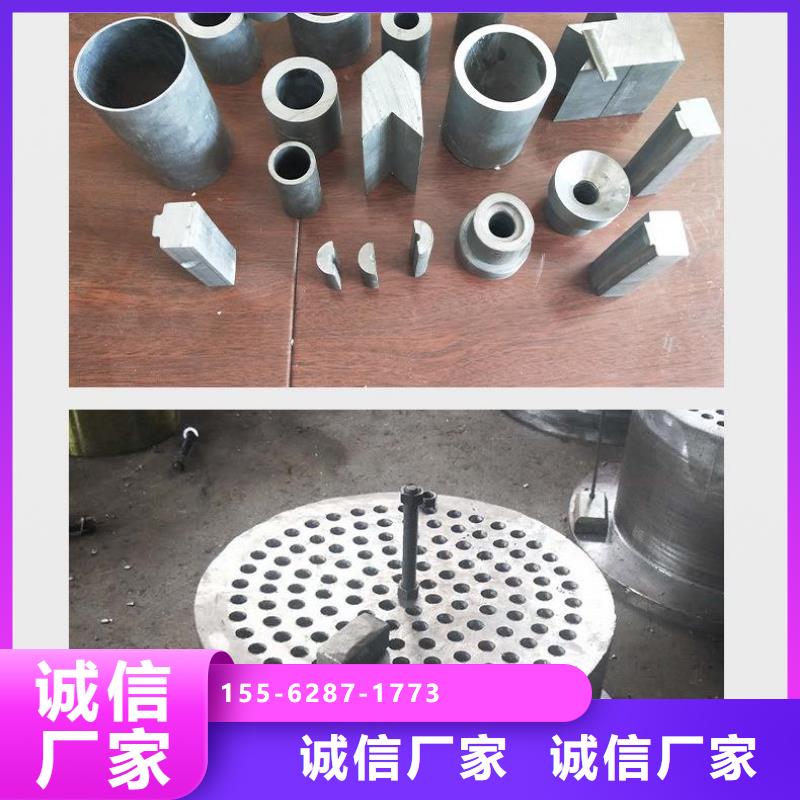 西双版纳异形铅件优良材质