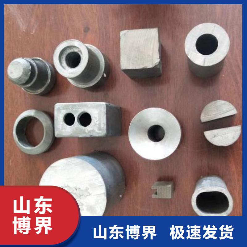西宁铅块优势