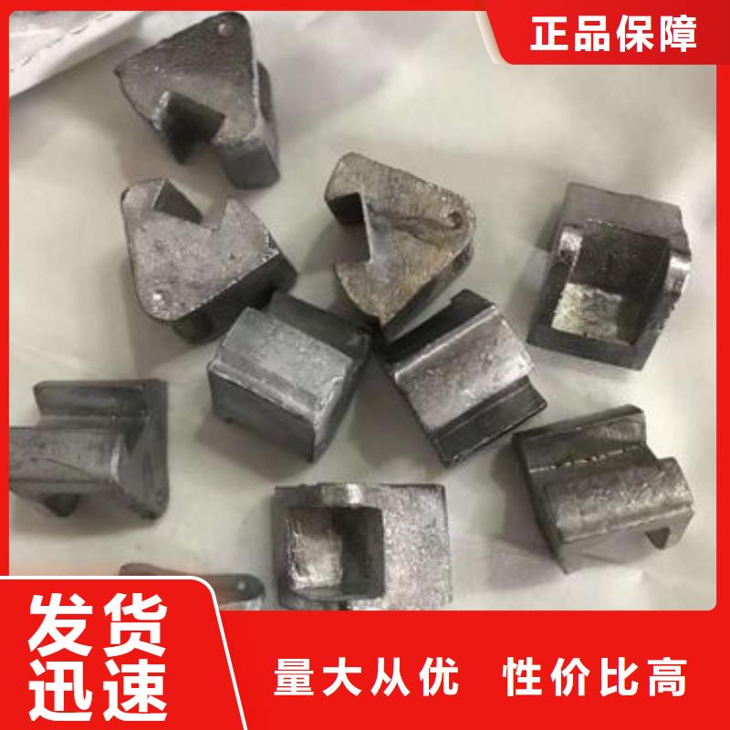长治铅丝质量好