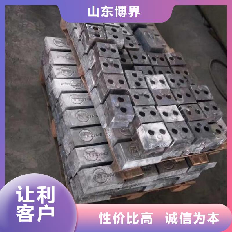 铅丝优选厂家