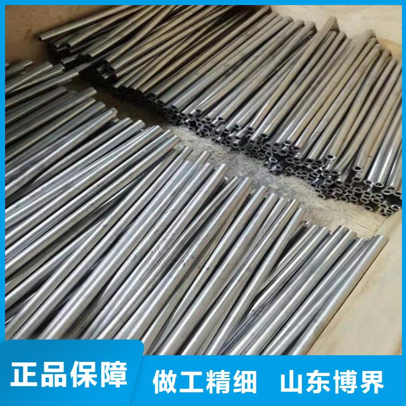 湖北铅罐品质保证