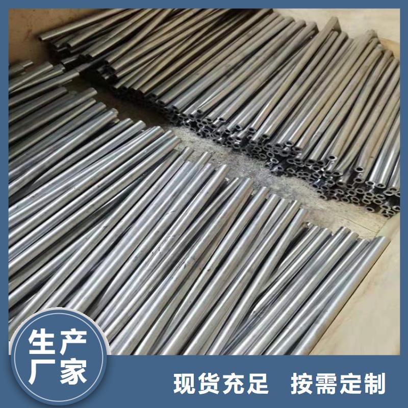 西双版纳异形铅件优良材质
