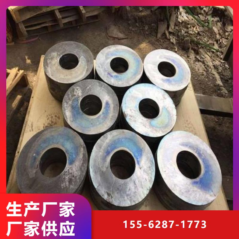 切割铅砖细节展示