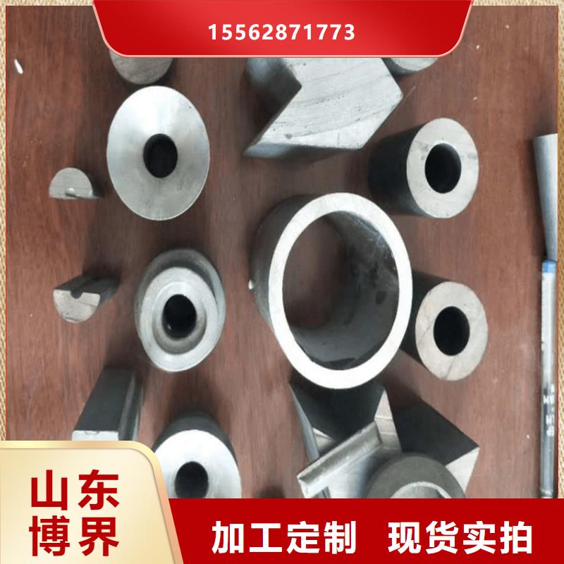 西双版纳异形铅件优良材质
