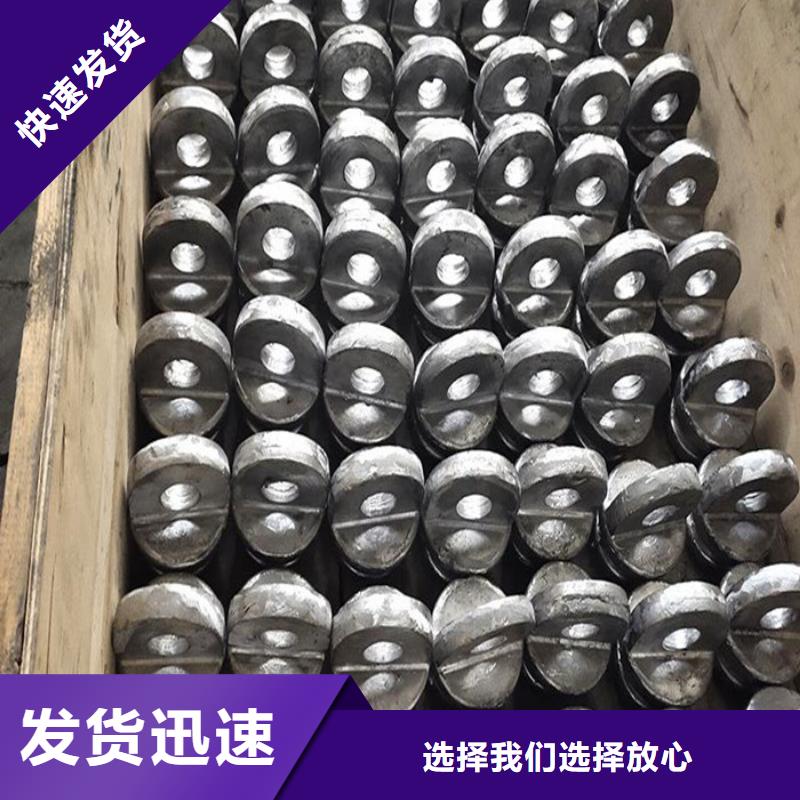 湖北铅罐品质保证