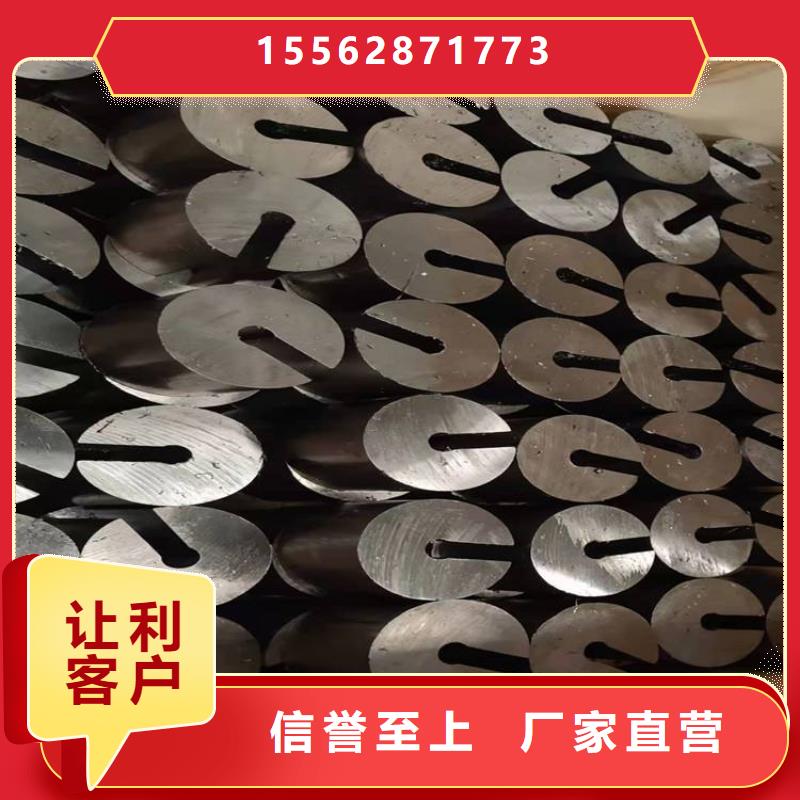 切割铅砖优质工艺