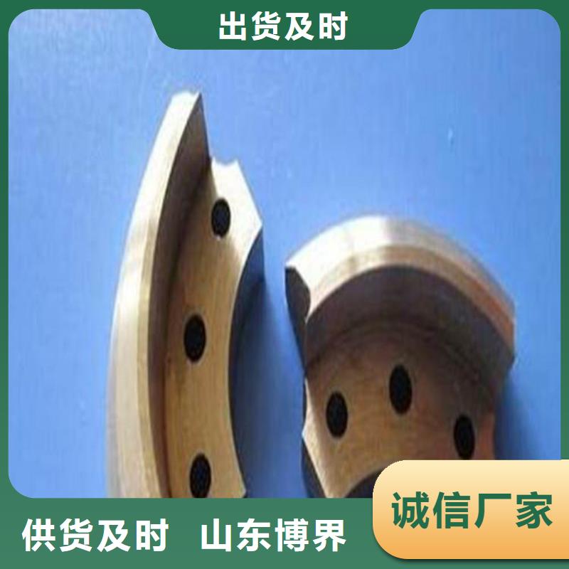 湖北铅罐品质保证