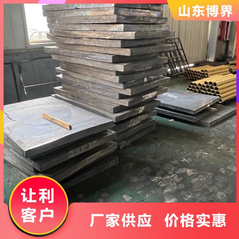 长治铅丝质量好