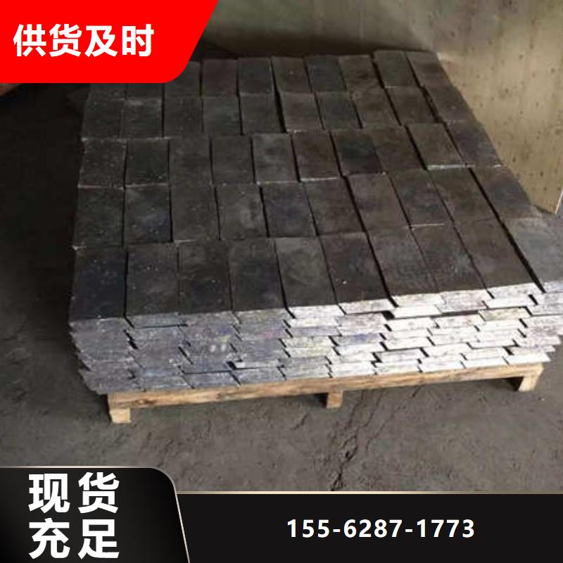 铅丝优选厂家