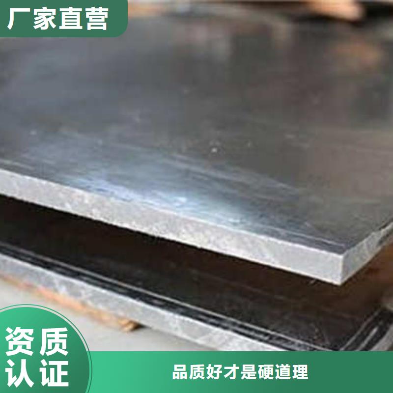 湖北铅罐品质保证