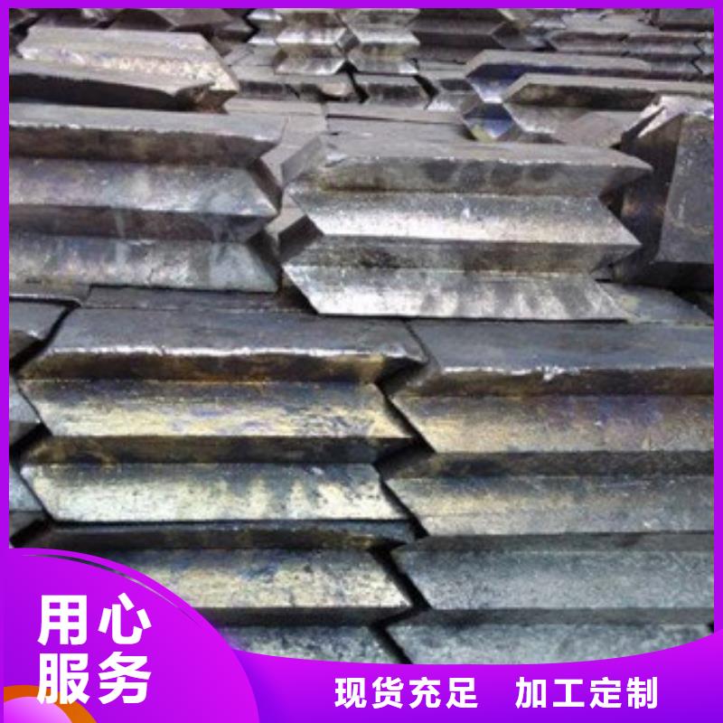 长治铅丝质量好