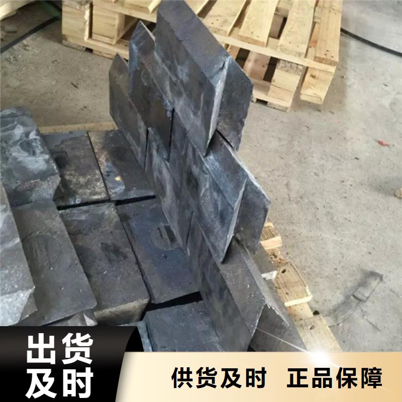 凉山铅砖优良材质