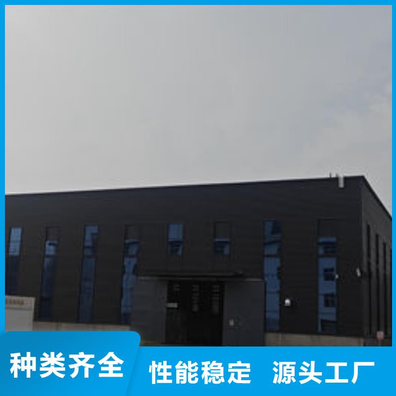 中科新塑再生PE颗粒专业生产品质保证做工细致管道再生料