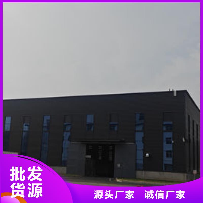中科新塑再生PP颗粒实地大厂透明再生PE颗粒