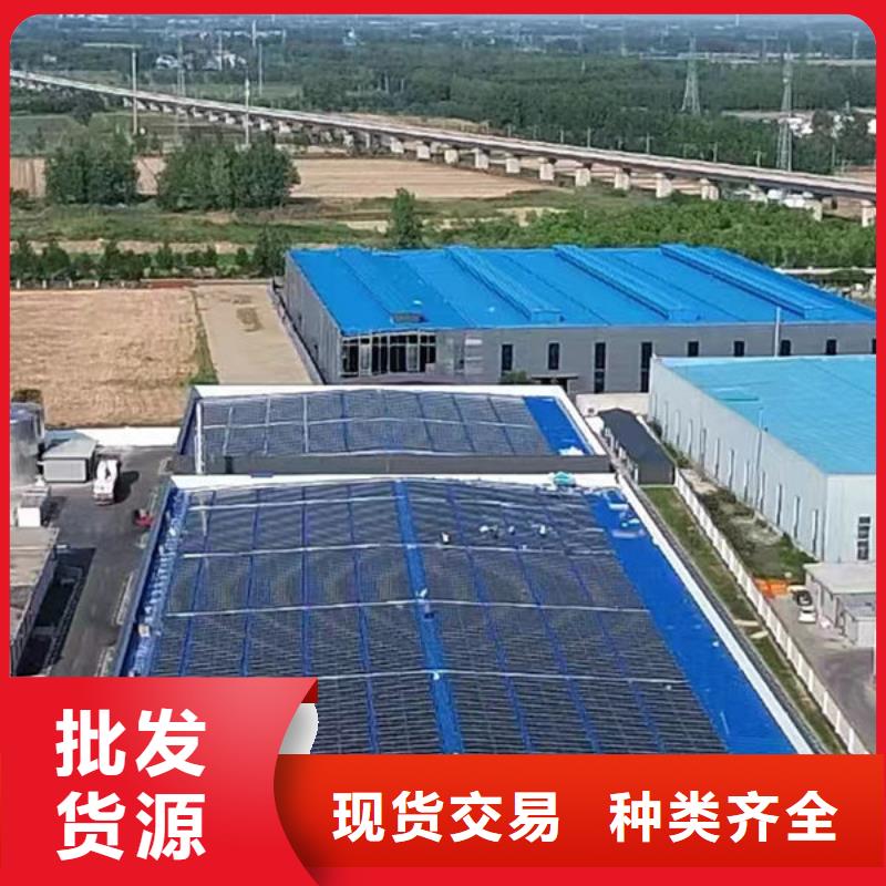 中科新塑管道再生料大量现货生产管道再生料