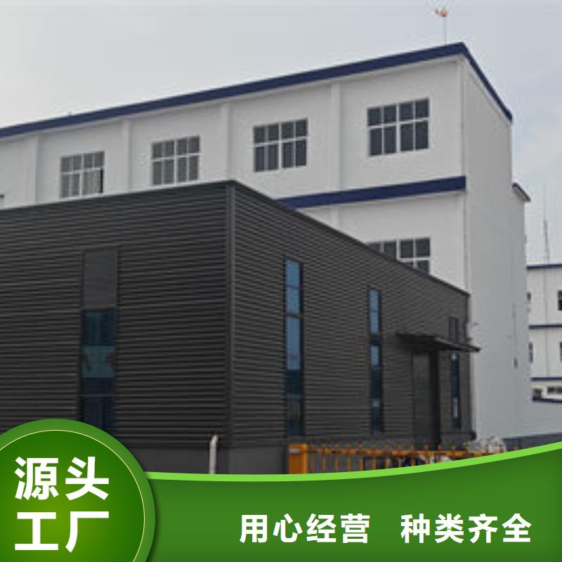 淮北穿线管回料欢迎来电咨询