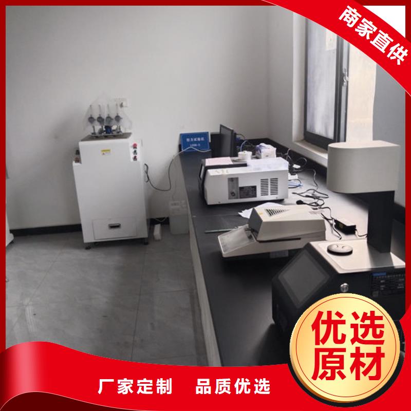中科新塑再生PC颗粒工厂直营品牌企业再生PC颗粒