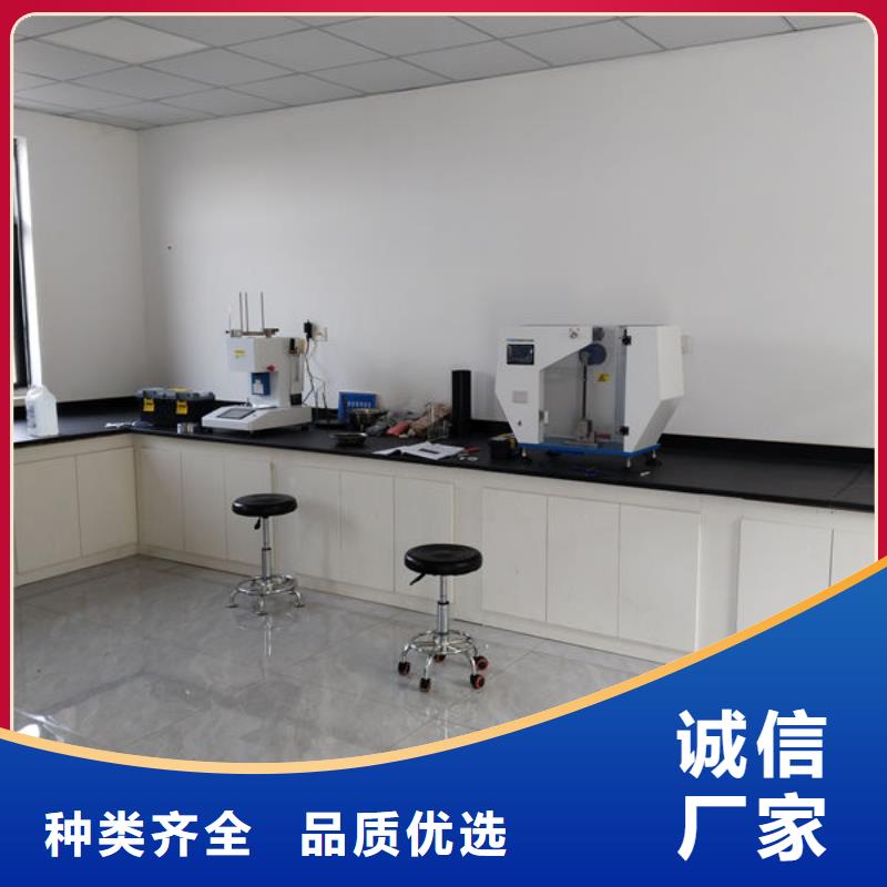 中科新塑再生PE颗粒拥有多家成功案例精选货源再生PC颗粒