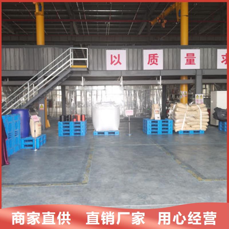 淮北穿线管回料欢迎来电咨询