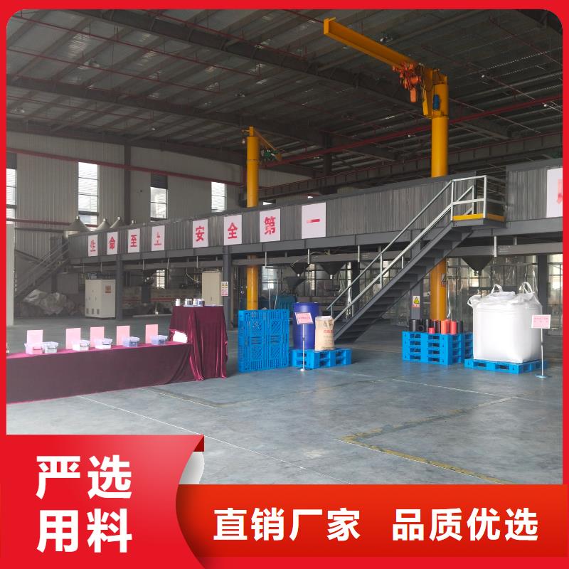 中科新塑再生PE颗粒拥有多家成功案例精选货源再生PC颗粒