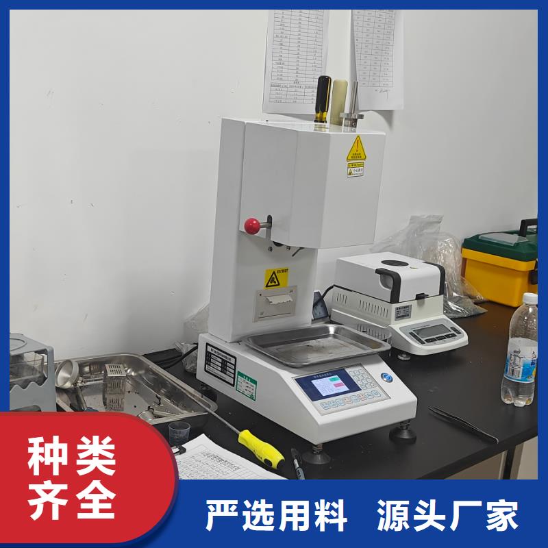 中科新塑再生PE颗粒拥有多家成功案例精选货源再生PC颗粒