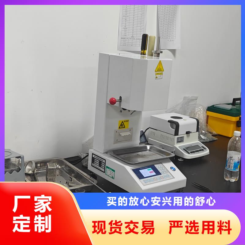 中科新塑再生PE颗粒随到随提货源直供再生PC颗粒