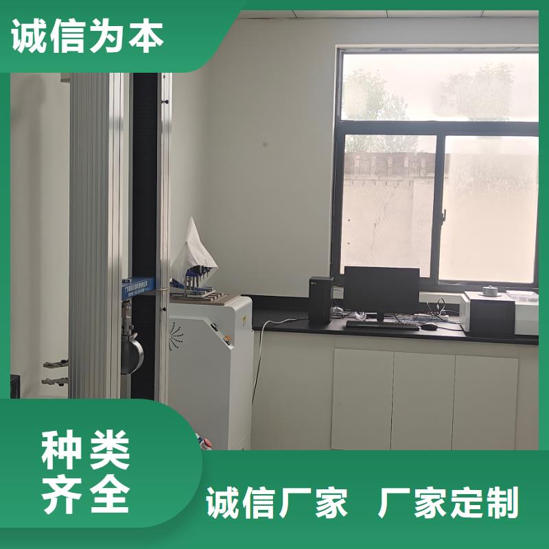 中科新塑再生PE颗粒随到随提货源直供再生PC颗粒